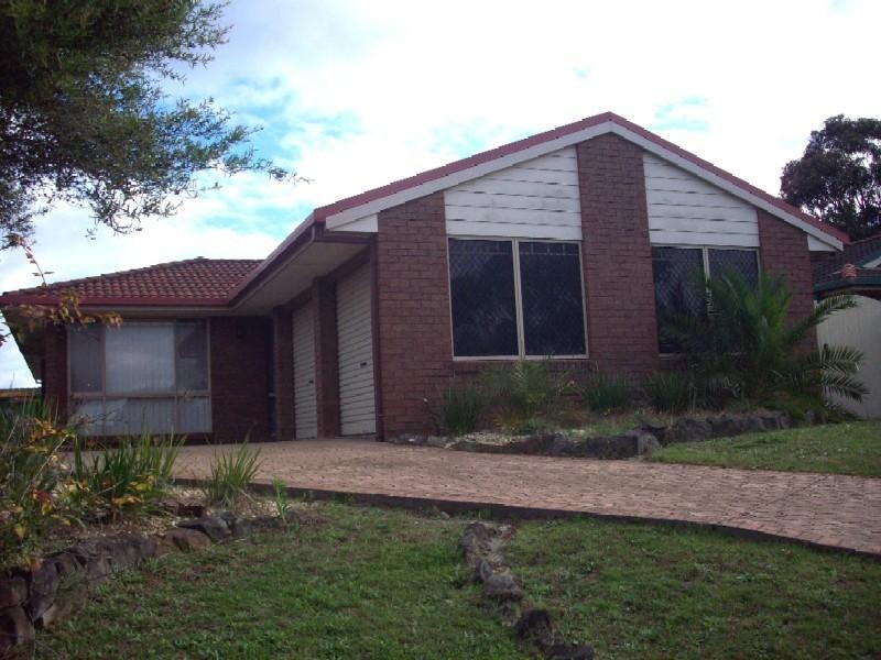 Kariong NSW 2250
