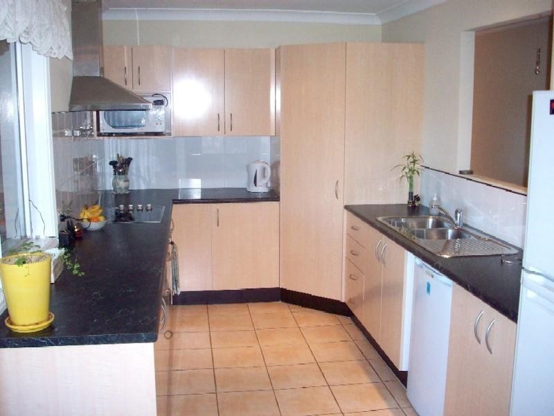 Niagara Park NSW 2250