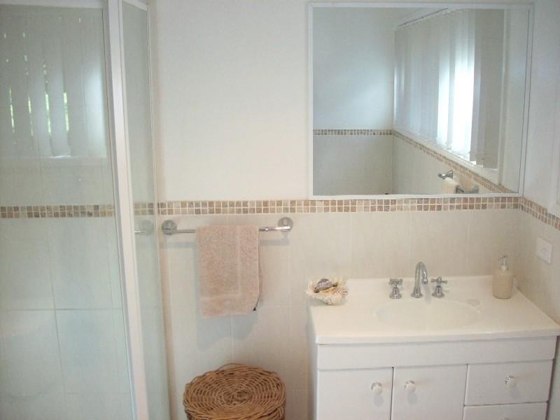 Niagara Park NSW 2250