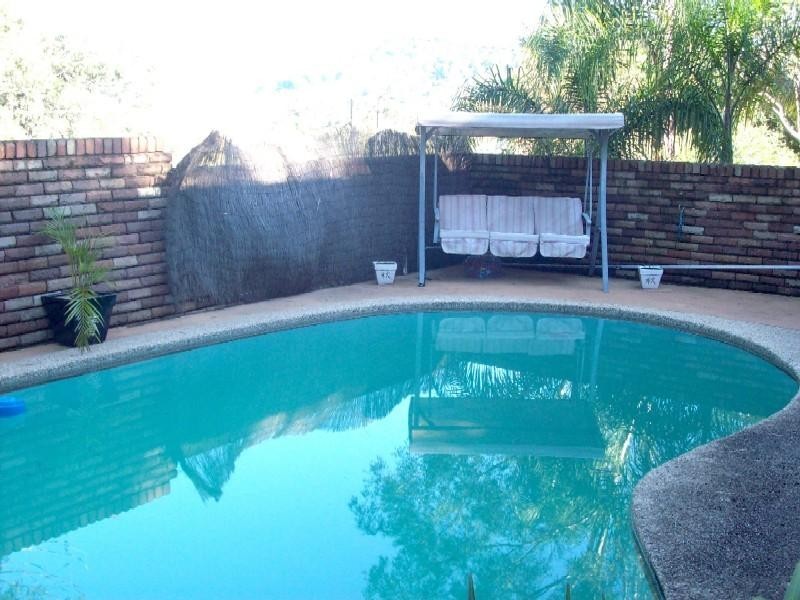 Niagara Park NSW 2250