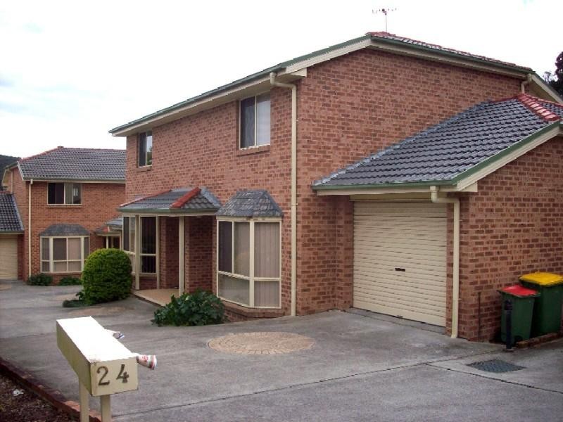 West Gosford NSW 2250