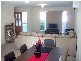 West Gosford NSW 2250
