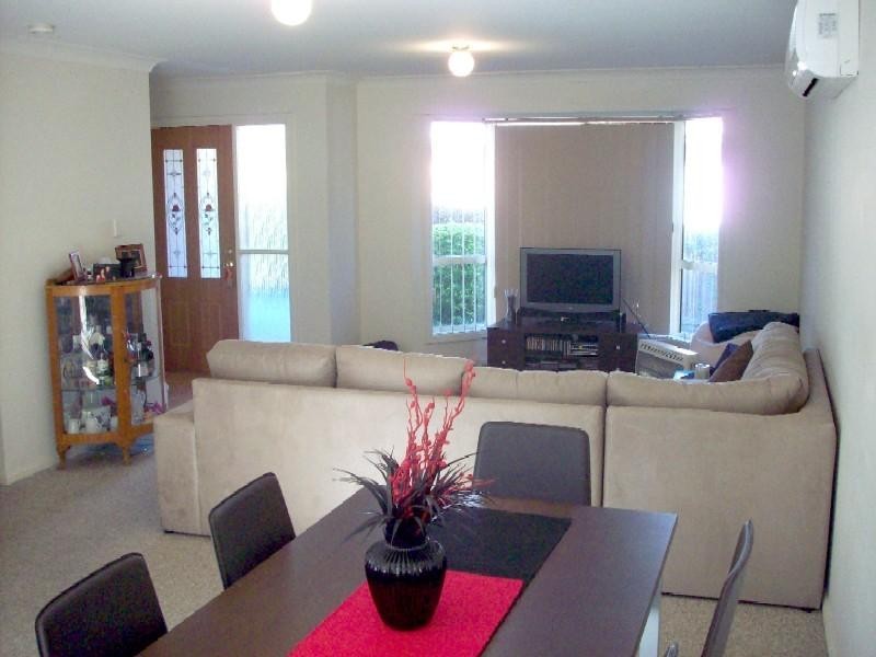 West Gosford NSW 2250