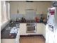 West Gosford NSW 2250