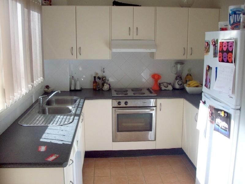 West Gosford NSW 2250