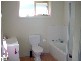 West Gosford NSW 2250