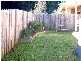 West Gosford NSW 2250