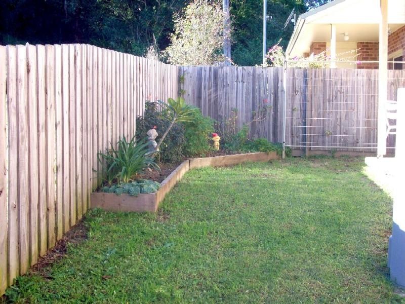 West Gosford NSW 2250