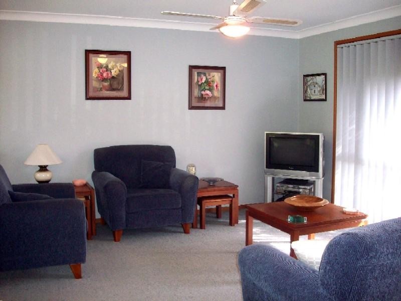 Kariong NSW 2250