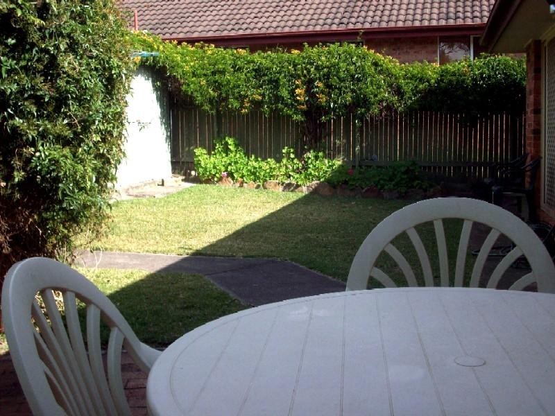 Kariong NSW 2250