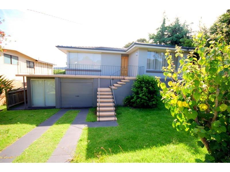 Point Clare NSW 2250