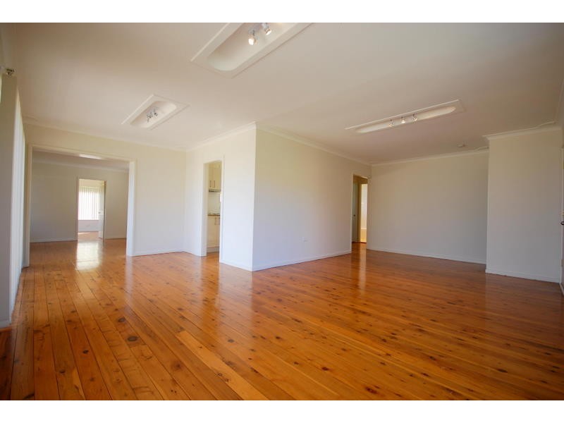 Point Clare NSW 2250