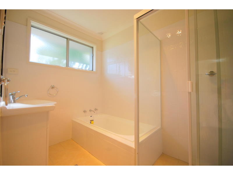 Point Clare NSW 2250