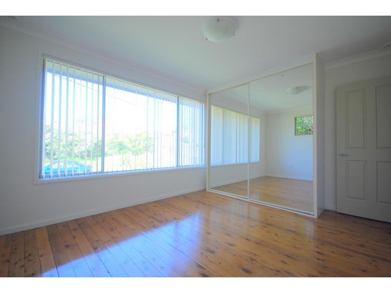 Point Clare NSW 2250