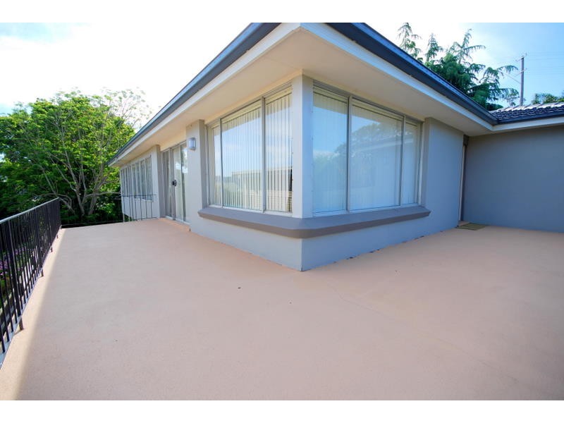 Point Clare NSW 2250