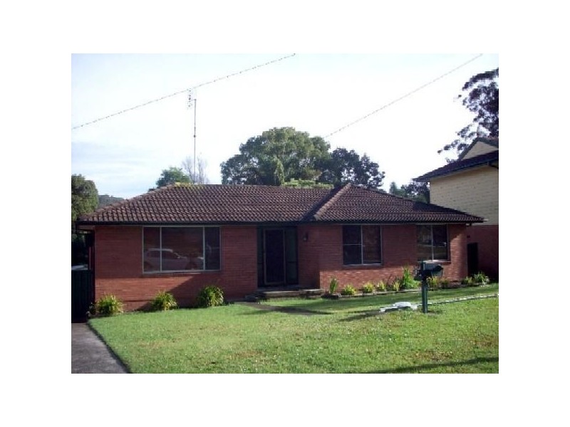 Narara NSW 2250