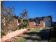 Lisarow NSW 2250