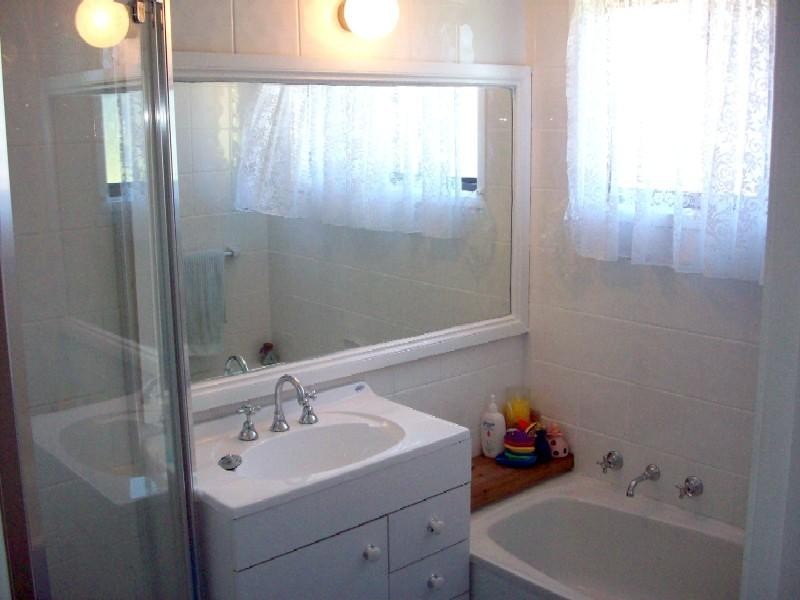 Lisarow NSW 2250