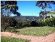 Lisarow NSW 2250