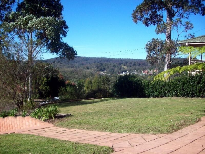 Lisarow NSW 2250