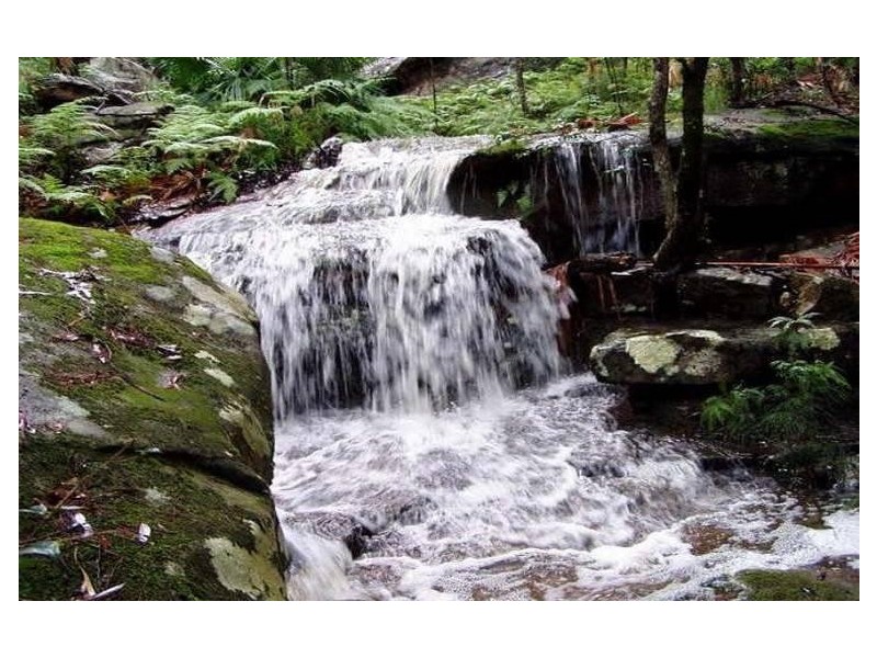 Horsfield Bay NSW 2256