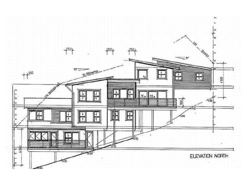 Horsfield Bay NSW 2256