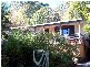 Narara NSW 2250