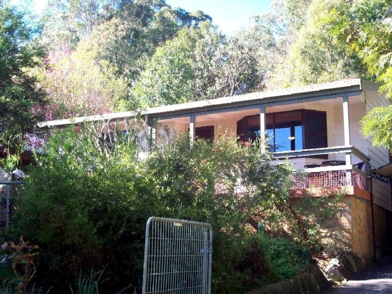Narara NSW 2250