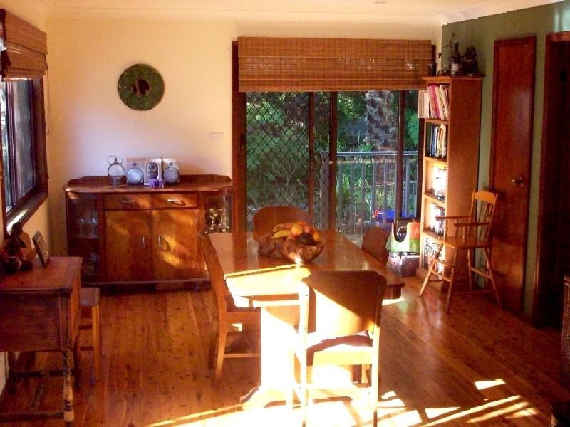 Narara NSW 2250