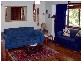 Narara NSW 2250