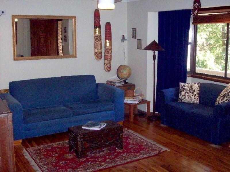 Narara NSW 2250