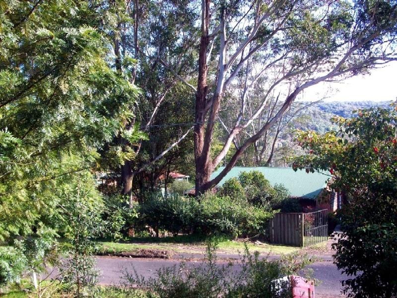 Narara NSW 2250