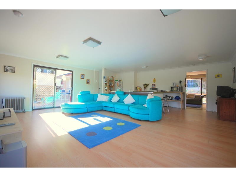 Niagara Park NSW 2250