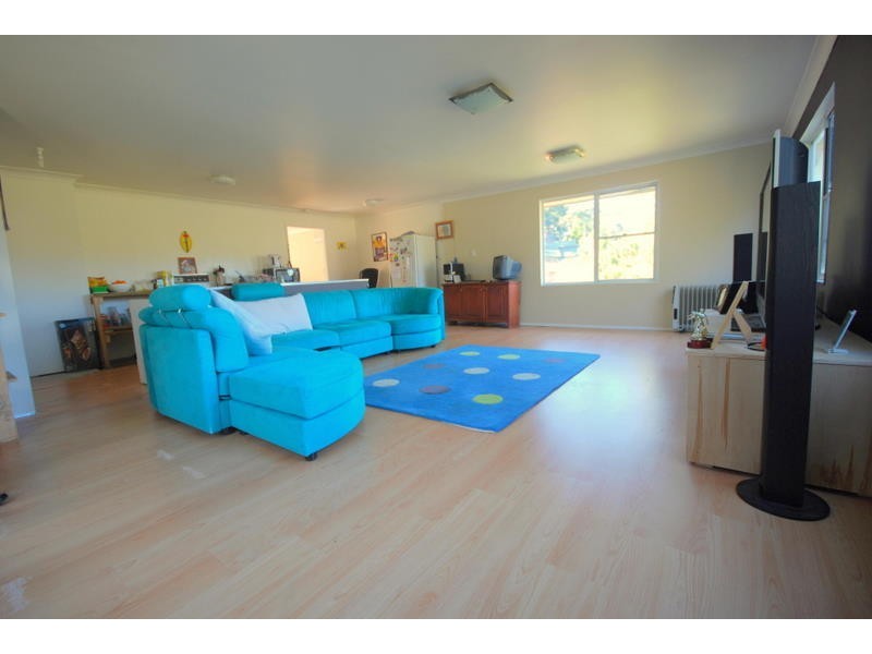 Niagara Park NSW 2250