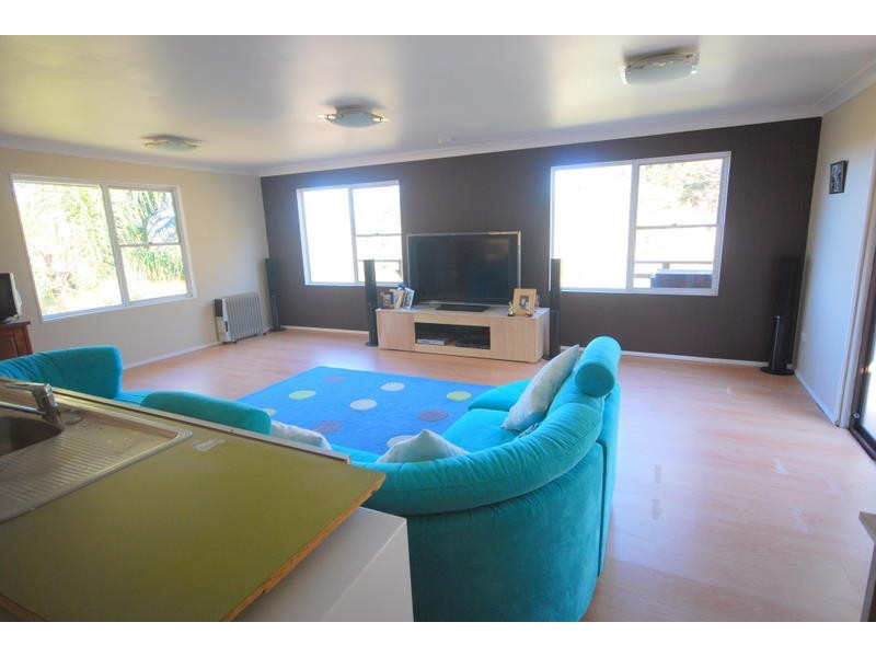 Niagara Park NSW 2250