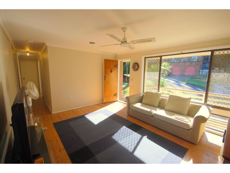 Niagara Park NSW 2250