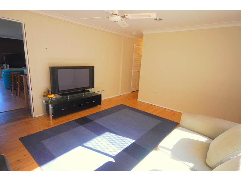 Niagara Park NSW 2250