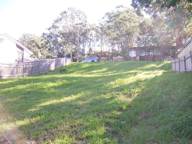 Narara NSW 2250