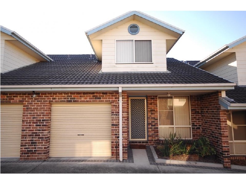 West Gosford NSW 2250