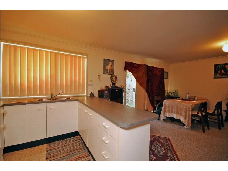 West Gosford NSW 2250