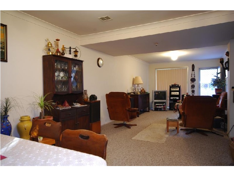 West Gosford NSW 2250