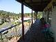 West Gosford NSW 2250