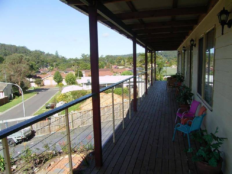 West Gosford NSW 2250