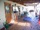 West Gosford NSW 2250