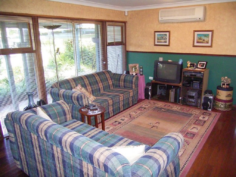 Wyoming NSW 2250