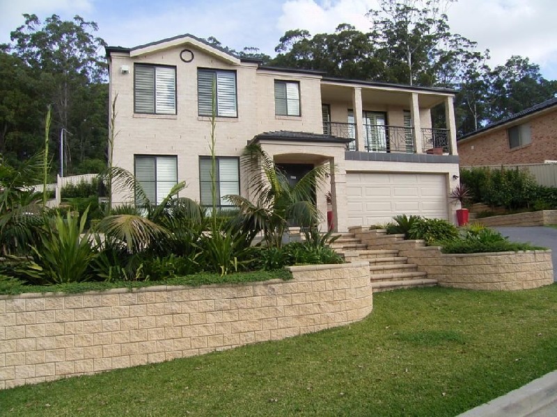 Lisarow NSW 2250