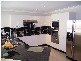 Lisarow NSW 2250