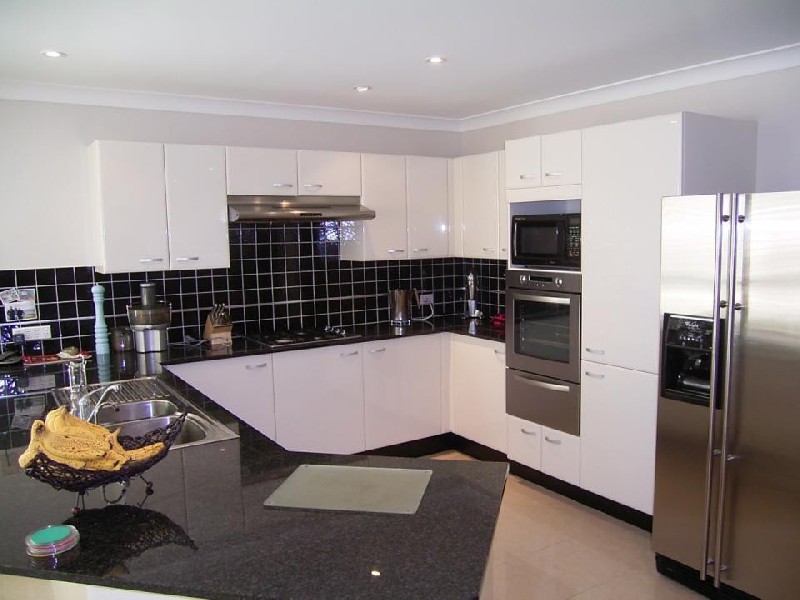 Lisarow NSW 2250