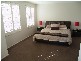 Lisarow NSW 2250