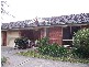 Narara NSW 2250